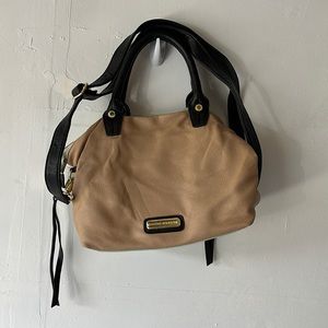 Steve Madden Purse